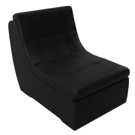 Модуль кресло Холидей