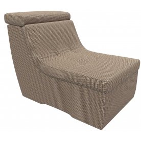 Модуль кресло Холидей Люкс