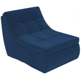 Модуль кресло Холидей