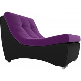 Модуль кресло Монреаль