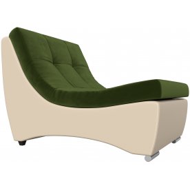 Модуль кресло Монреаль