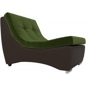 Модуль кресло Монреаль