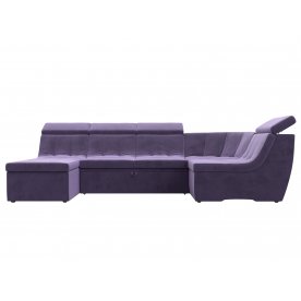 Диван Холидей Люкс