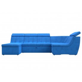 Диван Холидей Люкс