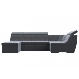 Диван Холидей Люкс