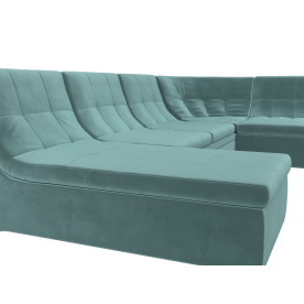 Диван Холидей П