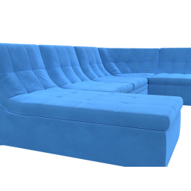 Диван Холидей П