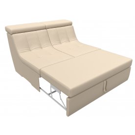 Диван Холидей Люкс