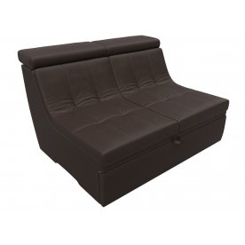 Диван Холидей Люкс