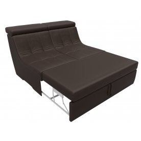 Диван Холидей Люкс