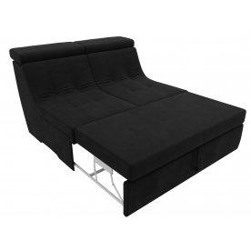 Диван Холидей Люкс