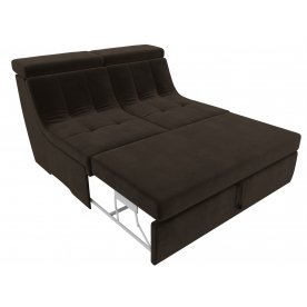 Диван Холидей Люкс