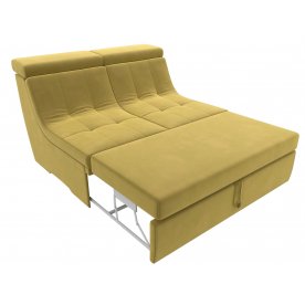 Диван Холидей Люкс