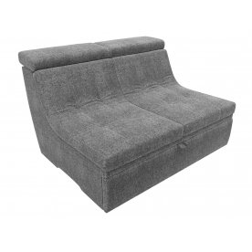 Диван Холидей Люкс