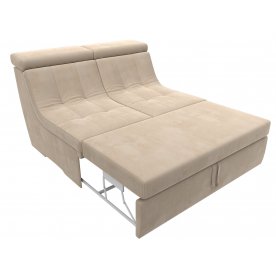 Диван Холидей Люкс