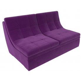 Диван Холидей