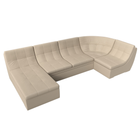 Диван Холидей