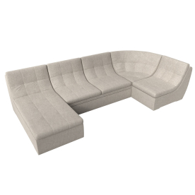 Диван Холидей