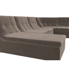 Диван Холидей