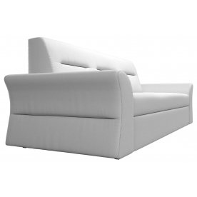 Диван Клайд