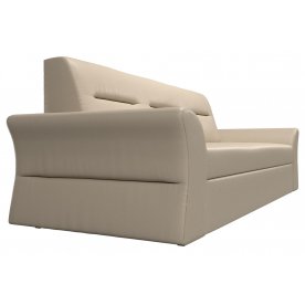 Диван Клайд