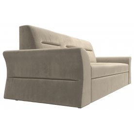 Диван Клайд