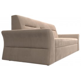 Диван Клайд