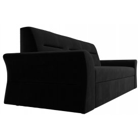 Диван Клайд