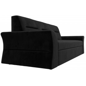 Диван Клайд