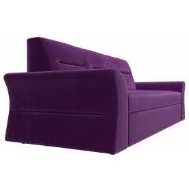 Диван Клайд