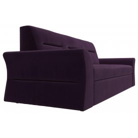 Диван Клайд