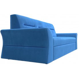 Диван Клайд