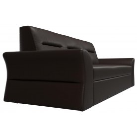 Диван Клайд