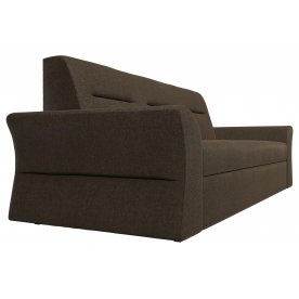 Диван Клайд