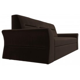 Диван Клайд