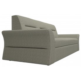 Диван Клайд