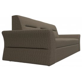 Диван Клайд