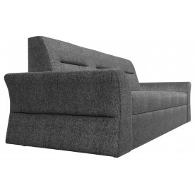 Диван Клайд