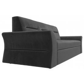 Диван Клайд