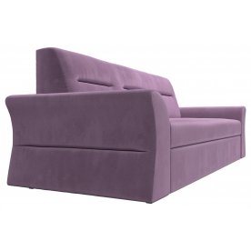 Диван Клайд