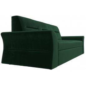 Диван Клайд