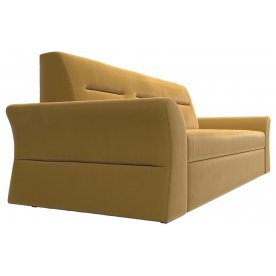 Диван Клайд