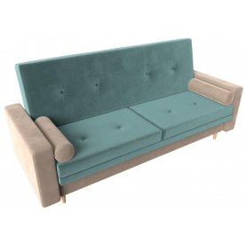 Диван Белфаст