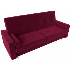 Диван Белфаст