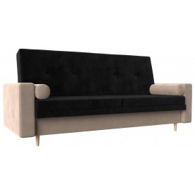 Диван Белфаст