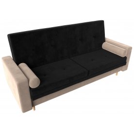 Диван Белфаст