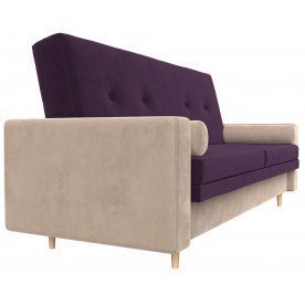 Диван Белфаст