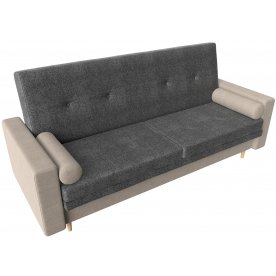 Диван Белфаст