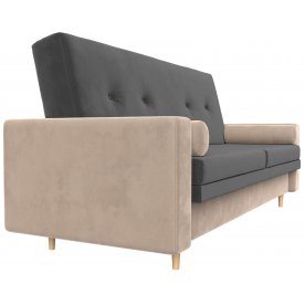 Диван Белфаст