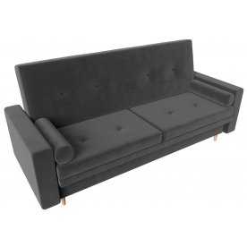 Диван Белфаст